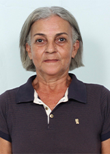 LUANA