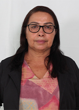 PROFESSORA MADALENA