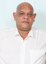 ROMILDO