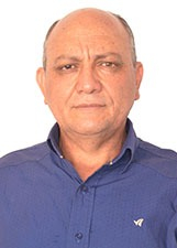 EDVAR AMORIM