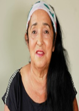 MARIA DE FATIMA MARTINS ROCHA