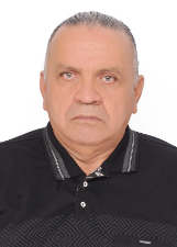 ELIAS - SASSA