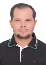 MIGUEL DO OURO
