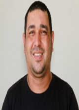 MARCOS ROCHA