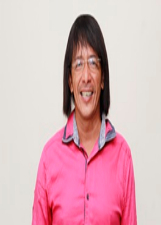 CLEIDSON RONI
