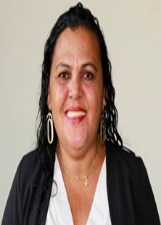 MARIA MADALENA