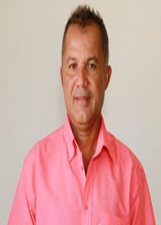 JOAQUIM SATURNO