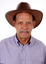 NILTON ALMEIDA BIO
