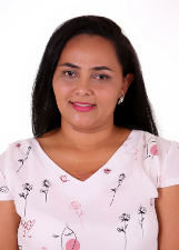 MARCILENE MARQUETE 