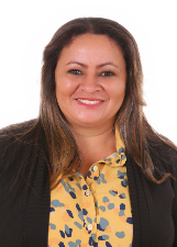CLÁUDIA ALMEIDA