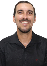 JEFERSSON DO ARRANCADÃO