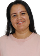 LUCIANA SOUZA