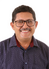 PAULO DADA