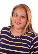 JOANA