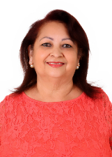PROFESSORA VALDA