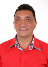 ZÉ PAULO