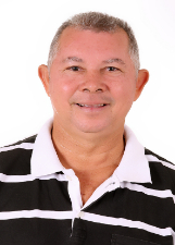 NELSON CANGAS