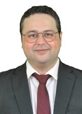 DR. KLEBER