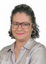 PROFESSORA BIA