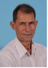 JOAQUIM