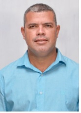 TENENTE FRANCISMAR