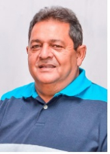 DONIZETE