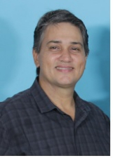 ZÃO