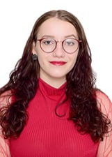 KIARA BACO ANHON
