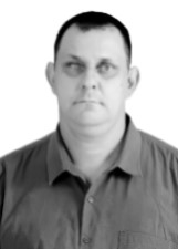 PROF JORGE