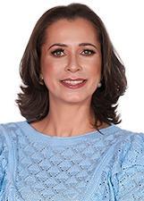 EDNA MARA