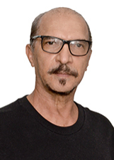 CARLINHOS MATO GROSSO