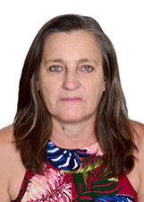 ROSÂNGELA SOUZA