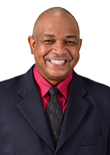 PROF CESAR BELEZA