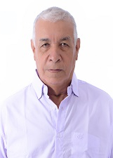 LUIZ JOSE DE BARROS
