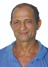 CLEBINHO ELETRECISTA