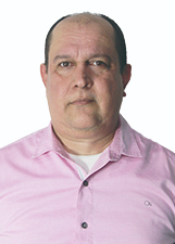 ENG PAULO