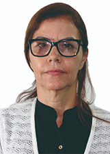 PROF JANETE