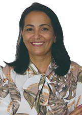 NAIR BRANDAO