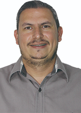 DOUTOR ANTONIO