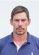 MARCELO PRATEZI 