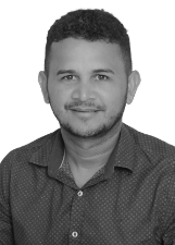 SILVANO CANTOR