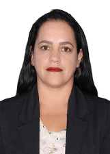 SIMARA DIAS