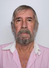 TONHÃO