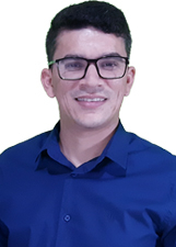 RONY AZL