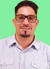 LEO DIAS