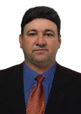 JURANDIR DE SOUZA VIEIRA