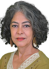 INEZ FEITOSA