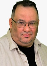 PROF RICARDO KLINKER