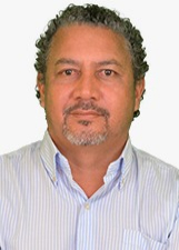 EDSON DENTISTA