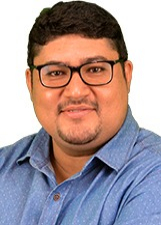 PROFESSOR DOUGLAS